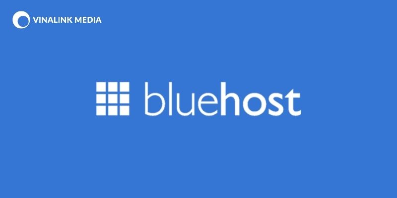 Bluehost
